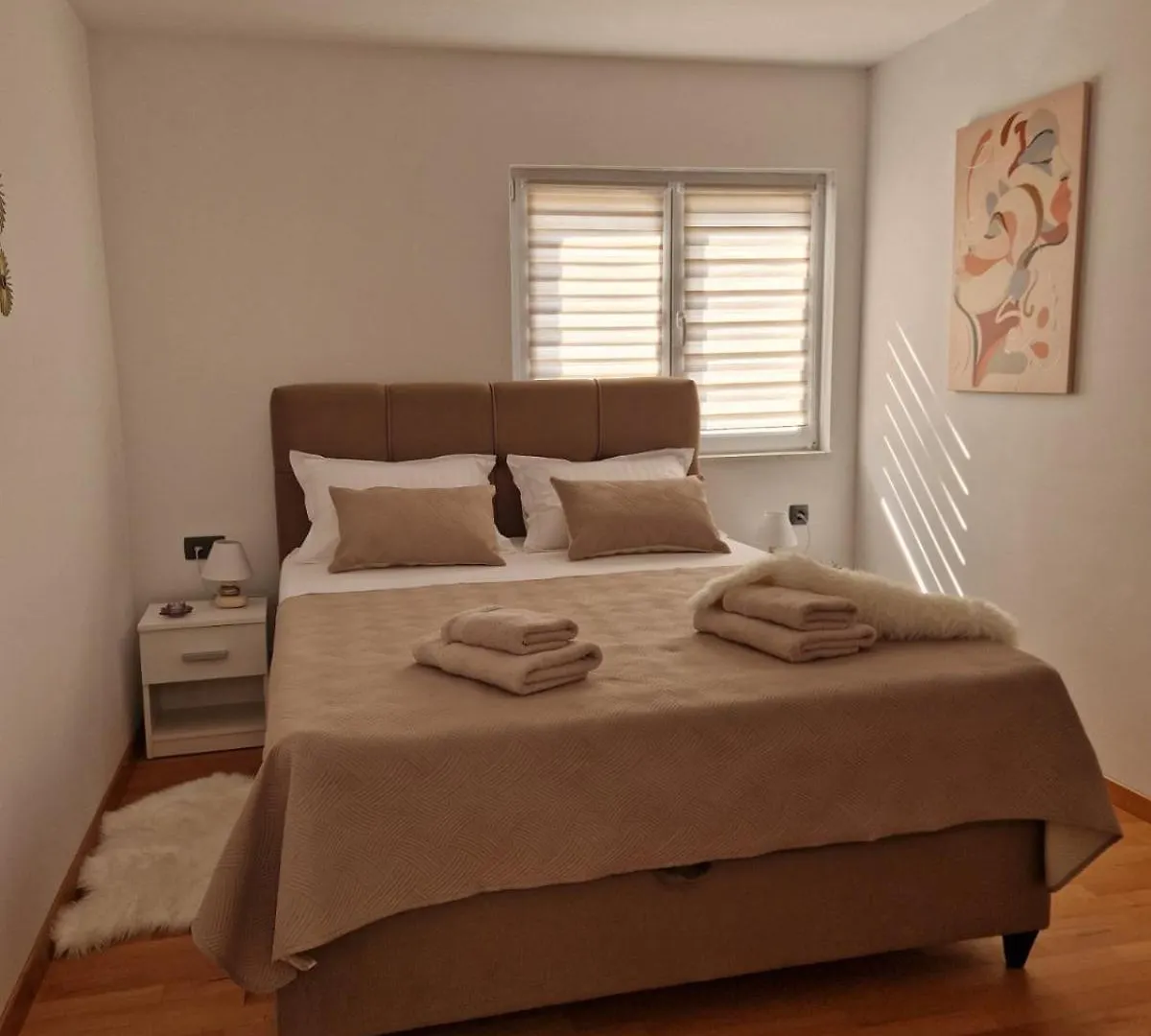 Villa Jani Croatia